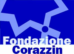 Logo Fondazione corazzin